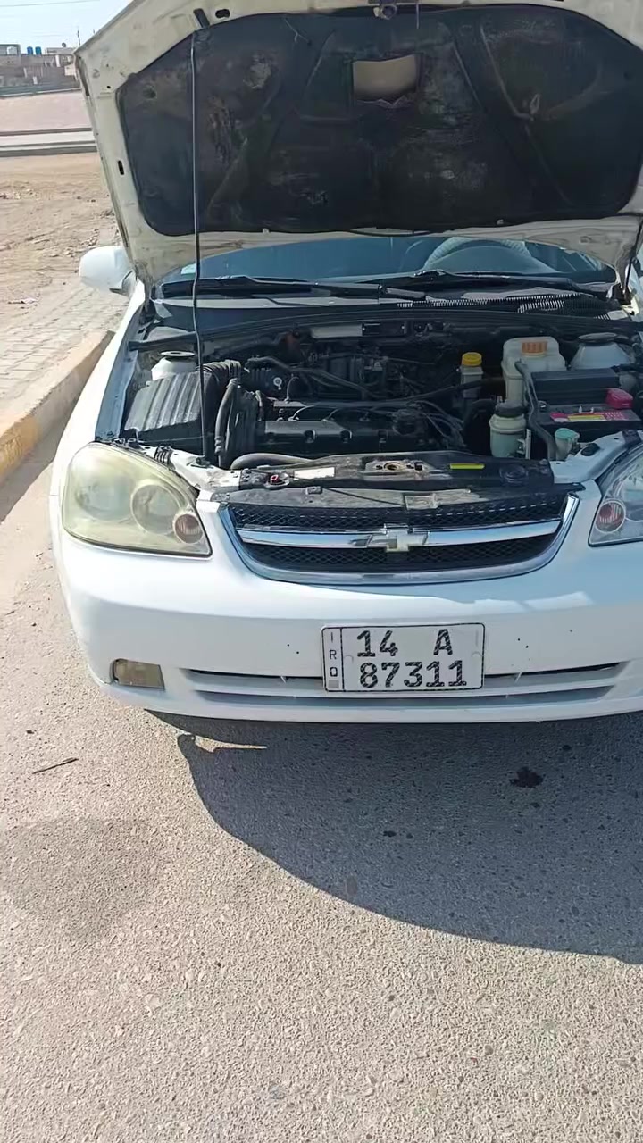 اوبترا خصوصي موديل 2011 سياره حلوة ونضيفه وجاهزه كبل لشارع مكفوله كير ومحرك عندي بيهه سونار وچاملغ وبنيد تعمير سياره ما عوزهه اي شي مشروع وطني شرط المداور ثاني يوم باسمي هيه السياره السعر 80 وبيها مجال للشراي. العماره الماجديه شارع الملعب
*********** اتصال +واتساب 
*********** اتصال
