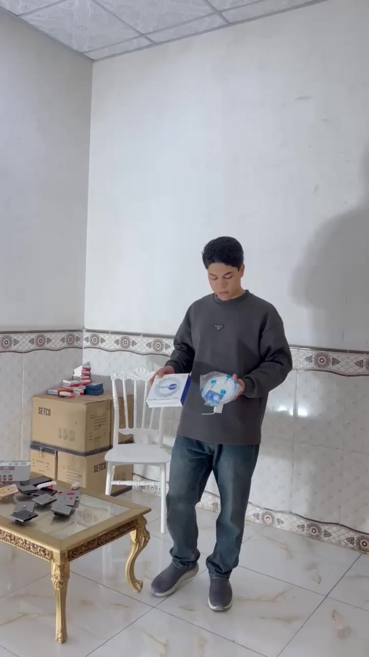 أصحاب الجمله تواصل على الواتساب اسعار خاصه ***********
