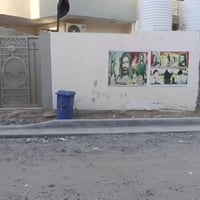 بيت 160 متر زراعي 25 للبيع رئاسة العبيدي شارع 20 التفاصيل والسعر بالفي...