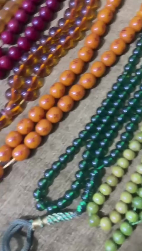 سندلس باكستاني شلع الوحده على ٢٠ الف اتصال***********
