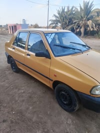 سايبا • ٢٠١٥ • مكفولة