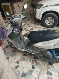 سكنس لبيع مكاني بغداد سعر 950موجود بس وتساب 07729972929