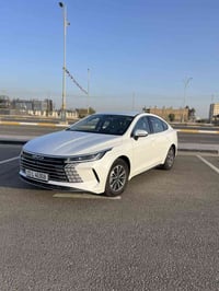 دستروير • زيرو • ٦٠٠ كم