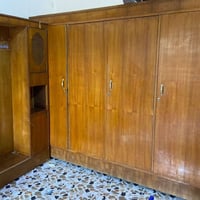 فرن • اسعار مناسبة • تواصل