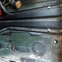 للبيع تفصيل ع خط 07769770776