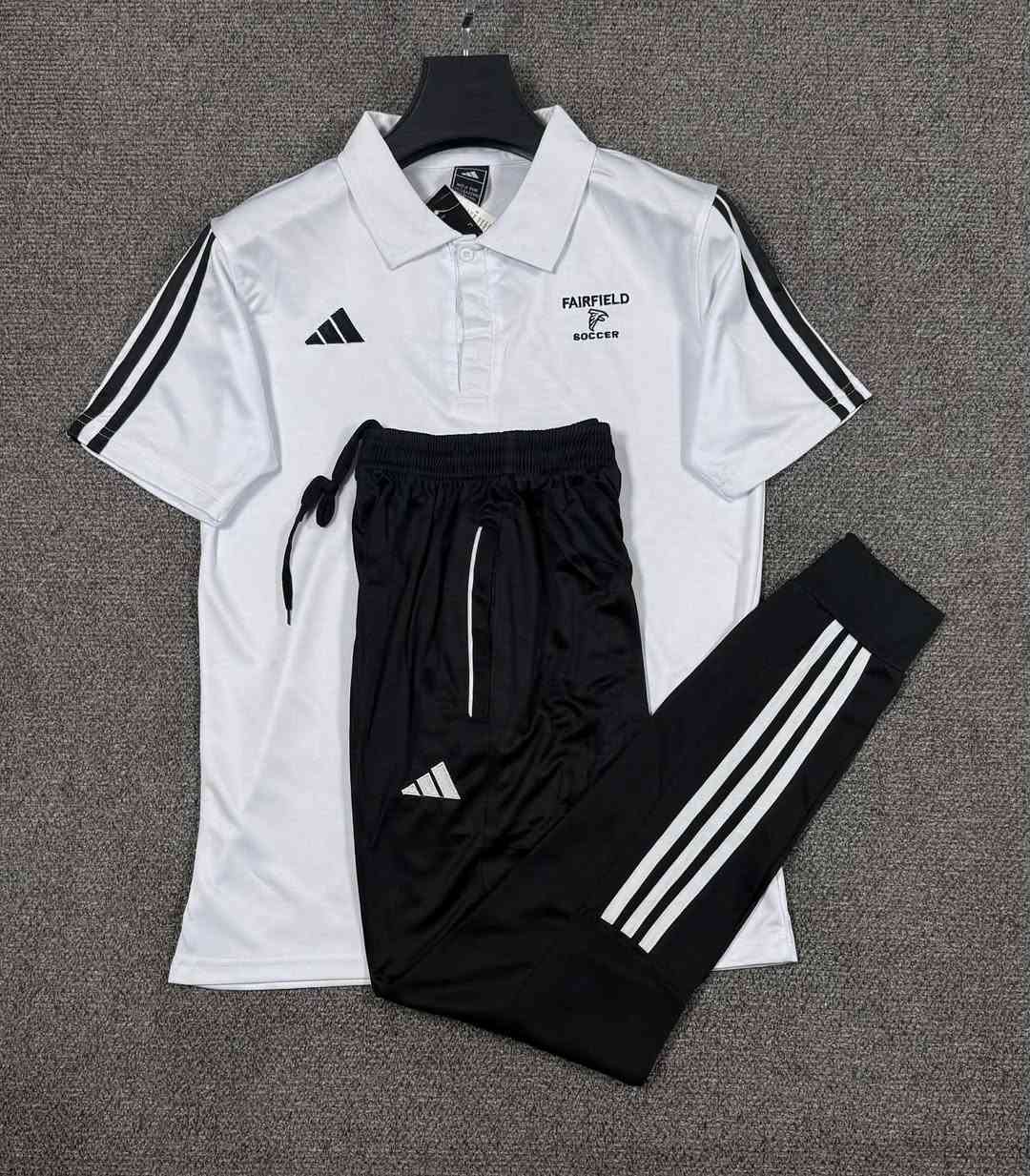 السعر 15
***********
