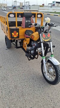 ستوته • موديل ٢٠١٨ • البصره الحيانيه