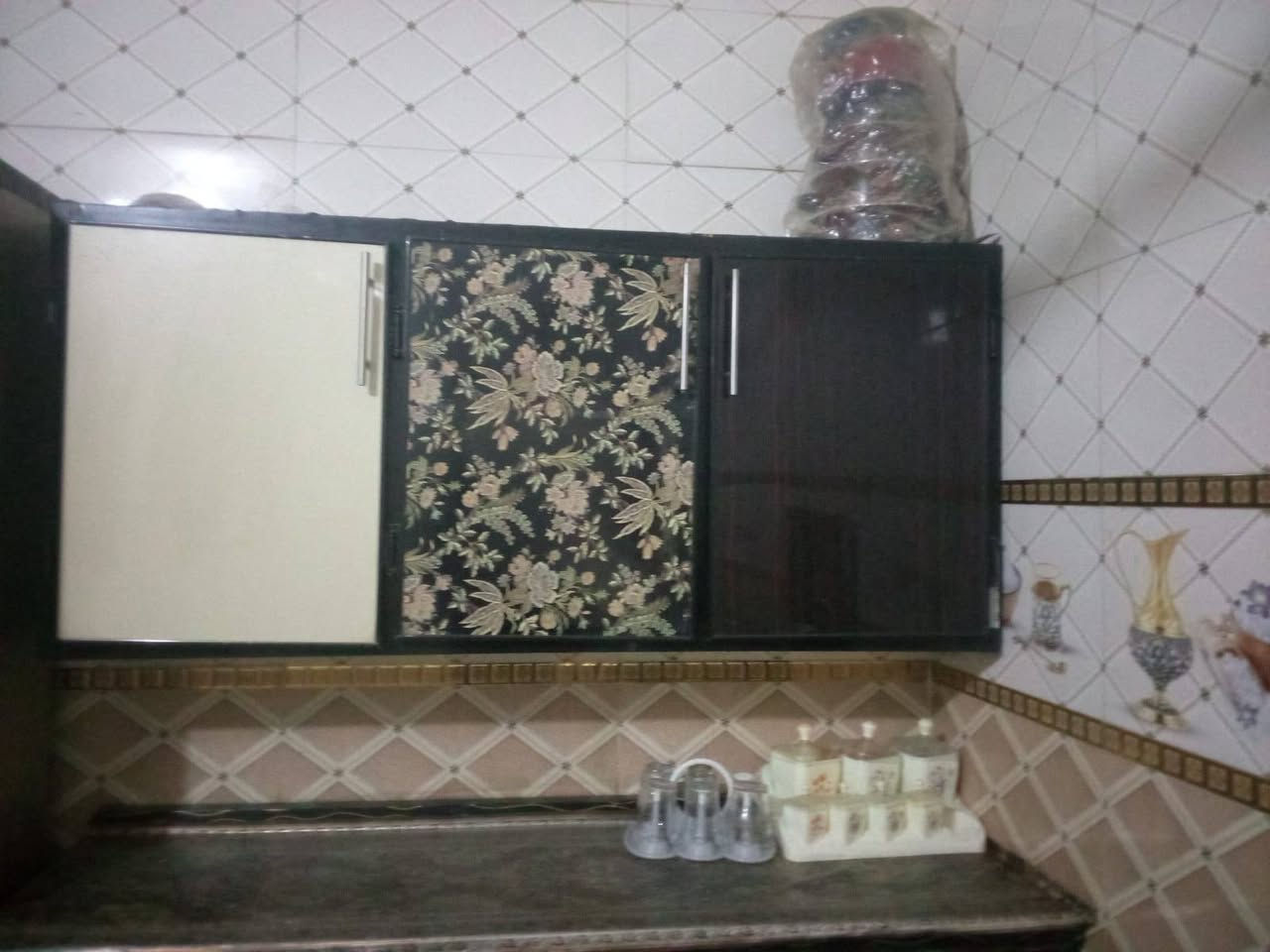 غراض للبيع عنوان مادي نظيفات


**إذا كنت صاحب هذا الإعلان وتريد حذفه لأي سبب، رجاءا أرسل رسالة إلى الدعم الفني**