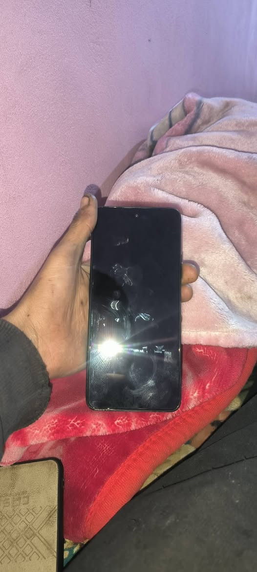 سلام انفنكس نوت ١٠ اعلئ سعر ابيع مواصفاته كدامكم مكاني بعقوبة المفرق ***********
