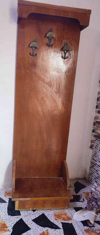 حصوه • زاويه صاج • نظيفه