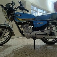 جي 150 • موديل ٢٤ • سعر خاص