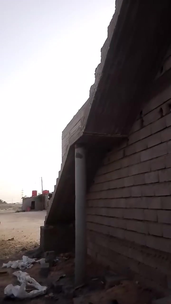 يا الله نعمل بل القصاد والحاضر
نجار وحدادة واصب المنزل عمل درجه اولى 
نعمل جميع أنحاء القرنة ***********واتساب
