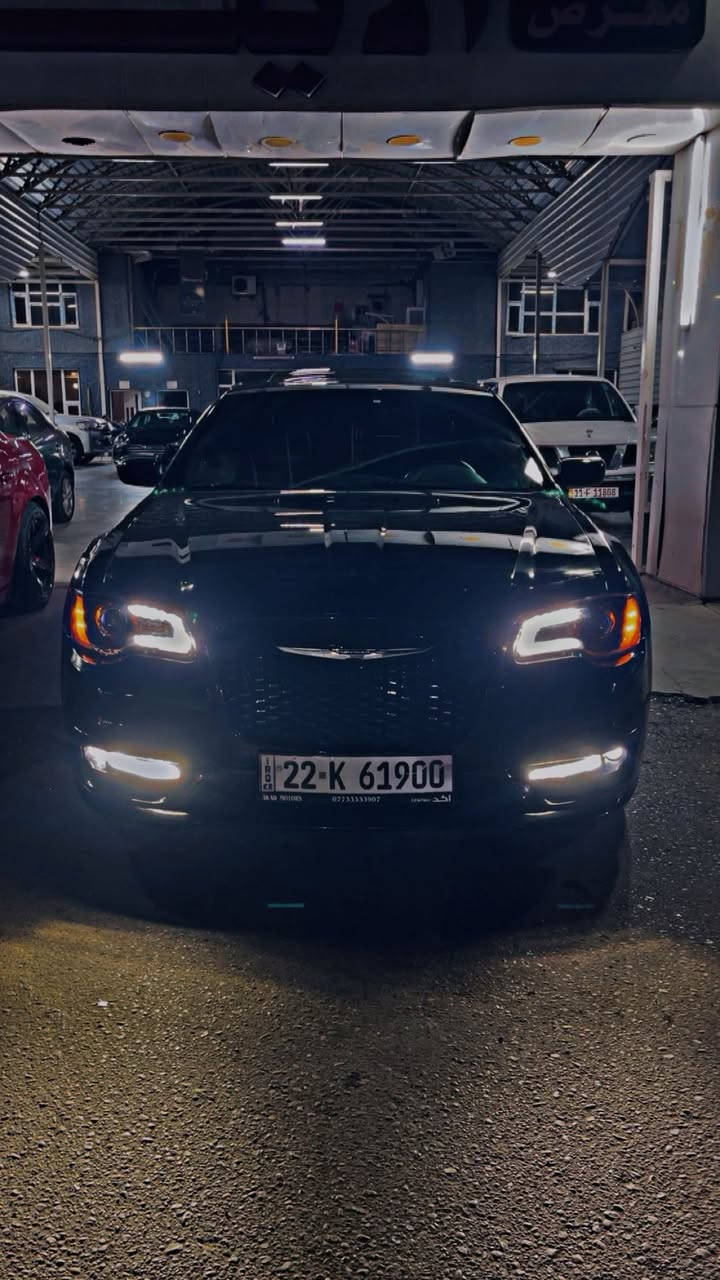 السلام عليكم   شايب 2019 كلين RTفقط دعاميه اماميه   صبغ  موصفات   بلاتين يوم  ً -ماشيه   112 كيلو متر   سياره   جديده معنه كلمه مكينه مكفوله   كير مكفول    
سياره عليه   داون بايب وتفريغ وبرمجه كاملة يم بطل ايكل 
وسطيات واكتف اكزوز  ريمونت HT POWER
ا
الموصفات  🗣️   
بناراما 
كشنات جلد +تدفئه + تبريد + قصة بقلاوه 👁️
تشغيل عن بعد 
لايت منضومت زنون 👀
كلاص حار + بارد 
استيران تدفئه 
شفتات استيران 
ويل 20 وتخم تاير جديد 
شاشه كبير 
كشنات خلفيه تدفئه 
صدر حداديه كل جديد   
رقم اربيل  تريل او وكاله   
مكاني سياره   بغداد
بياع  رقم هاتف *********** 
السعر   265 $ 
بيه مجال
