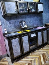 كاونتر