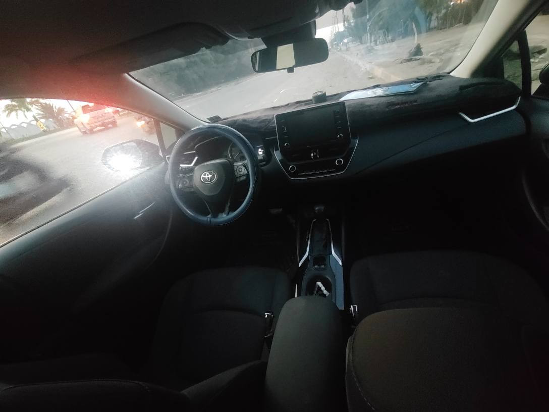 كورلا معوقين ٢٠٢١ فئة LE رقم كربلاء صاحبها بكربلاء ويسويلك وكالة عامة،، حادثها والسونار مرفق وية الصور،، ماشية 100الف Km
السعر 135 
***********
