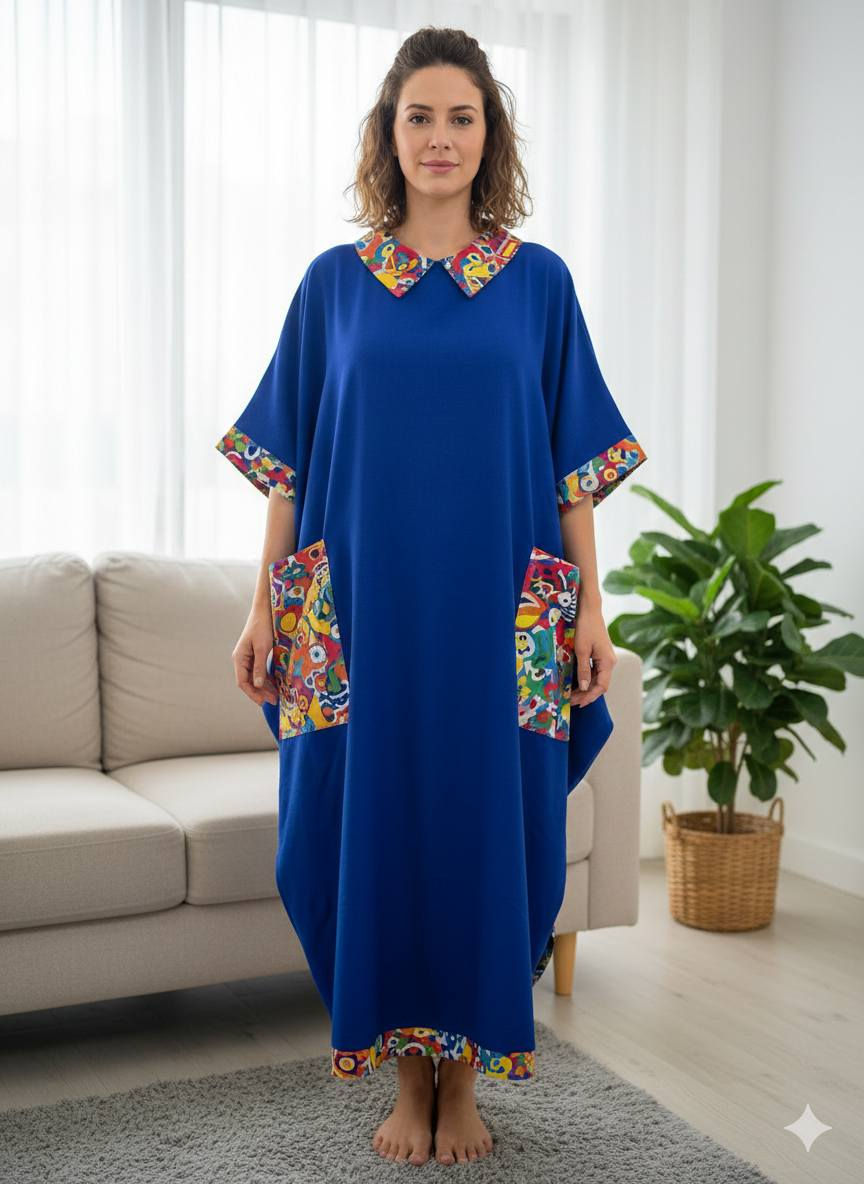 القطعه ب15 قطعتين ب25 فري سايز كشمير تلبس جميع القياسات


**إذا كنت صاحب هذا الإعلان وتريد حذفه لأي سبب، رجاءا أرسل رسالة إلى الدعم الفني**