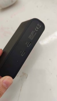 قطع • قطع إلكترونية • عرض سعر