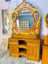 غرفة أم الخمسة • نضيفه 95/100 • مدينه الصدر