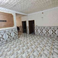 الحلة نادر الثانية • ٣٠٠م • ٣غرف