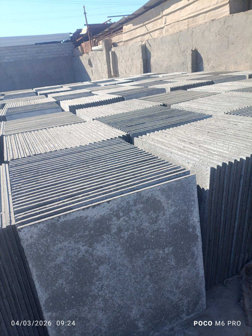 السلام  عليكم شتايكر للبيع 80x80 + 50x50 شتايكر قوي وعلشرط شغل درجه اولئ واصل لباب بيتك واسعار مناسبه العنوان السماوه حي الصناعي للاستفسار***********  او مراسلة الصفحه
