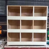 اقفاص بلابل • تفصيل حسب الطلب • تكريت حي الجمعيه