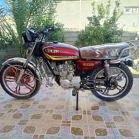 البيع كلشي ما بيه كامله مكمله بس تشغل وتمشي ما عايزه سلف شغال شايرّ شا...