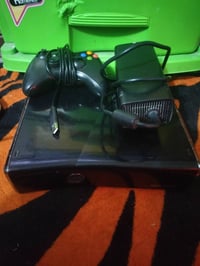 اكس بوكس ٣٦٠ • مع ١٥٠ لعبة • ناصرية مركز