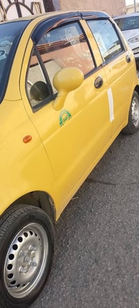 كوكو للبيع موديل 2012 رقم نينوى كربون بنزين بيها الاستفسار على رقم الم...