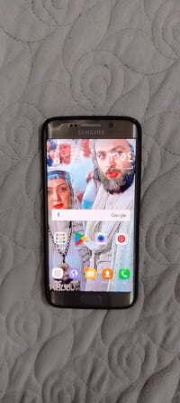 سامسونج • ذاكرة ٣٢ • شاشة لمس