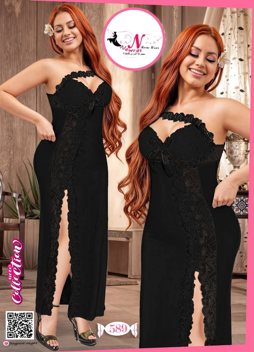 🌹15,000 دع للقطعة وخصم خاص للجملة🌺 لايك♥️ متابعة 💕ومشاركة لتصلكم أحدث المنشورات 💖
زبدة ليكرا جورسيه منشأ كوري درجة أولى 
القياس فري سايز يناسب جميع القياسات الاعتيادية 
من محلات النورس للتجارة #ملابس_نسائية #باروكات #بدلات #ملابس_بنات #ملابس_داخلية #دعم #ملابس_سهره #ملابس_نسائية #ملابس #موضه #بغداد #بصره #ديالى #كركوك #دهوك #موصل #اربيل #سليمانية #ناصرية #عمارة #جامعة_بغداد #ديوانية #اكسبلورر #اكسبلور_فولو #اكسبلورر_عراق


**إذا كنت صاحب هذا الإعلان وتريد حذفه لأي سبب، رجاءا أرسل رسالة إلى الدعم الفني**