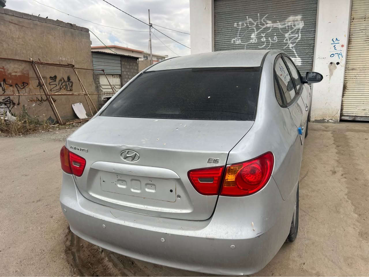 خوار هەموو بازار 
حازرە بۆ کۆدکردن یەکسەر کۆدی کە👌📦

٢٠٠٨ و سەقف کەڤەر بەشەرت ٤٣ گەلا
مەکینە ١٦ دکشن بەرز مەرخوب 
گئر مەکینە تبرید دەحم هەمووی بەشەرت
رەقم شانسی و پلئت و هەمووی مەزبوتە بۆ کۆد کردن
خوار هەموو بازار ٤٣ گەلا گۆرینەوەش دەکەم لە تەقتەقم

ژ.م کۆرەک// ***********
ژ.م ئاسیا // ***********
ڤایبەر واتسئاپ // *********** كويسينجاك, أربيل
