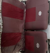 نيسان • امامي • ٢٠٠٨