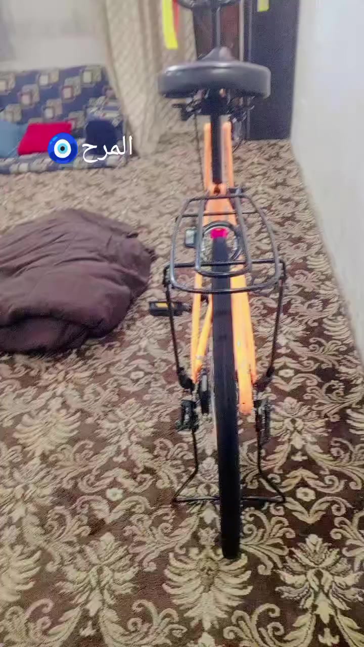 البيع سعر 140بي مجال


**إذا كنت صاحب هذا الإعلان وتريد حذفه لأي سبب، رجاءا أرسل رسالة إلى الدعم الفني**