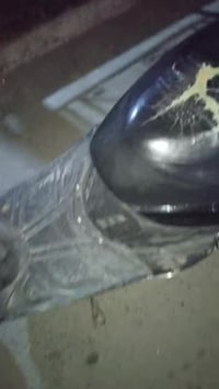 للبيع ماكس كلشي مبيه السعر ٢٥٠وبيه مجال  ٠٧٧٠٦٩٠٤٤٤٣