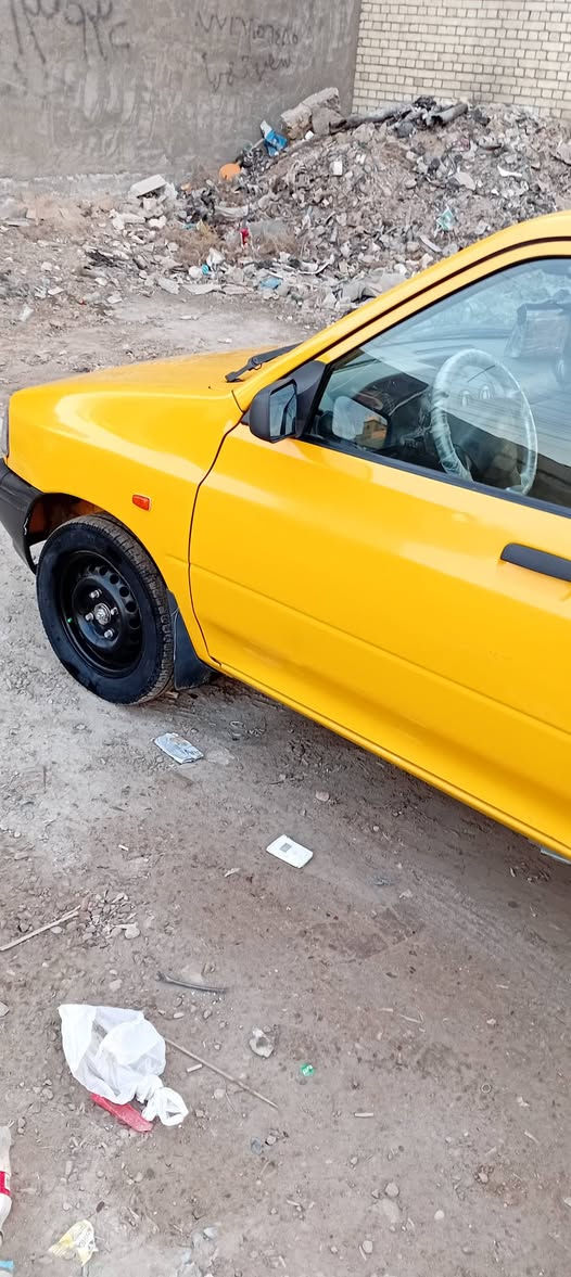 سايبا للبيع 2020 للبيع مكفوله من كلشي عدى بارد شبر تبريد تدفئه شواصي كير مكينه مكفول تخم تاير بسمي اريد تحويل مكاني بغداد زعفرانيه ارقام انكليزي السعر ٥٤ ***********
