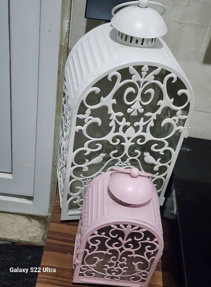 للبيع العنوان اربيل نضافة 💯 السعر بالخاص


**إذا كنت صاحب هذا الإعلان وتريد حذفه لأي سبب، رجاءا أرسل رسالة إلى الدعم الفني**