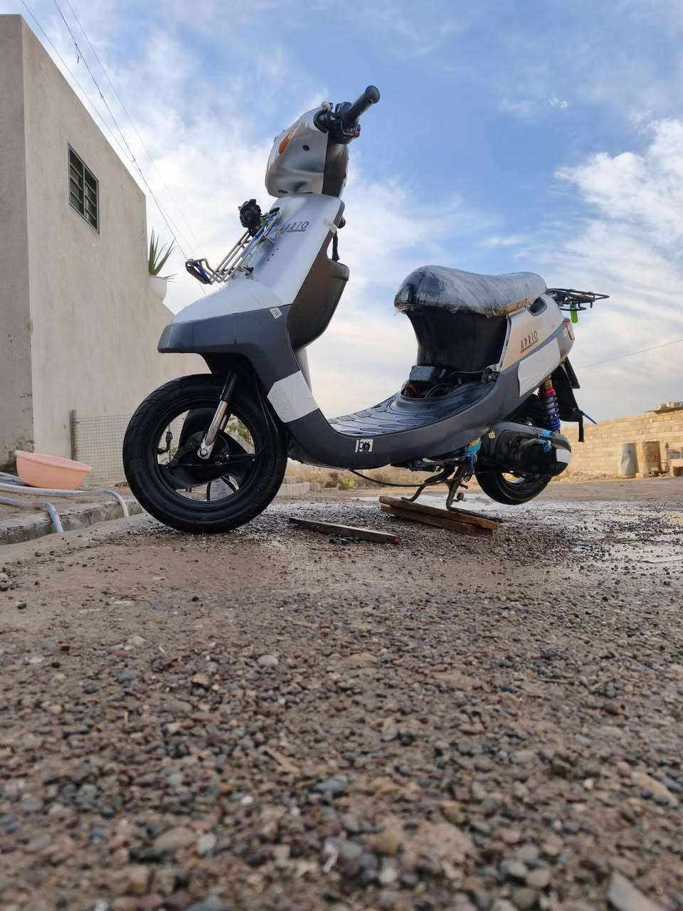 ماطور بوتين فول دبل سكريته بلادي كفرات نضافه 95 زنون بومه كلچات مزود محرك مامفتوح وضع شركه تقفل 55 عقل بلادي ماملعوب بيي گزوز تحوير مال يراني تأخذه شرط تگمز وياله مصبوغ طياريه محرك مامفتوح بس گلچات مزود ماشيه 4000 مكاني موصل گوگجلي رقم ***********
