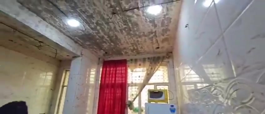 (بيت للأيجار مساحة 222متر )
طارمة +حديقة + مجمع صحيات داخلي +مجمع صحيات خارجي 
مناور 2+ستقبال +صالة +مطبخ +غرفة نوم 
العنوان:ابوجوعانه الزراعي قرب شقق آل سماوي 
الرقم :***********

