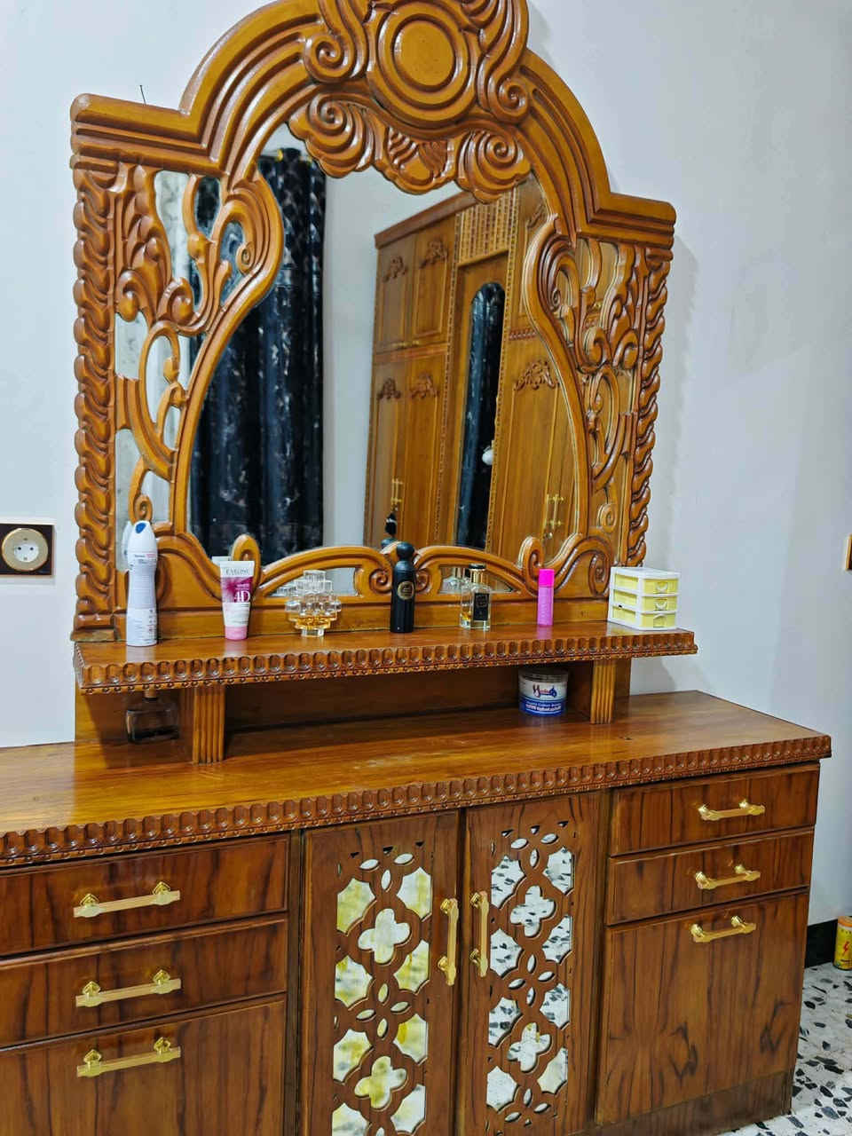 غرفه نوم للبيع سعرها ٨٠٠


**إذا كنت صاحب هذا الإعلان وتريد حذفه لأي سبب، رجاءا أرسل رسالة إلى الدعم الفني**