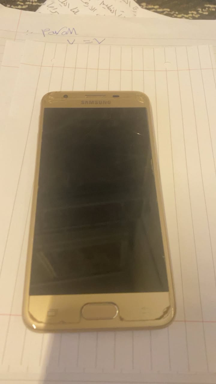 شرط مابي اي شي جي  ٥
مكاني موصل ناسيه رمز


**إذا كنت صاحب هذا الإعلان وتريد حذفه لأي سبب، رجاءا أرسل رسالة إلى الدعم الفني**