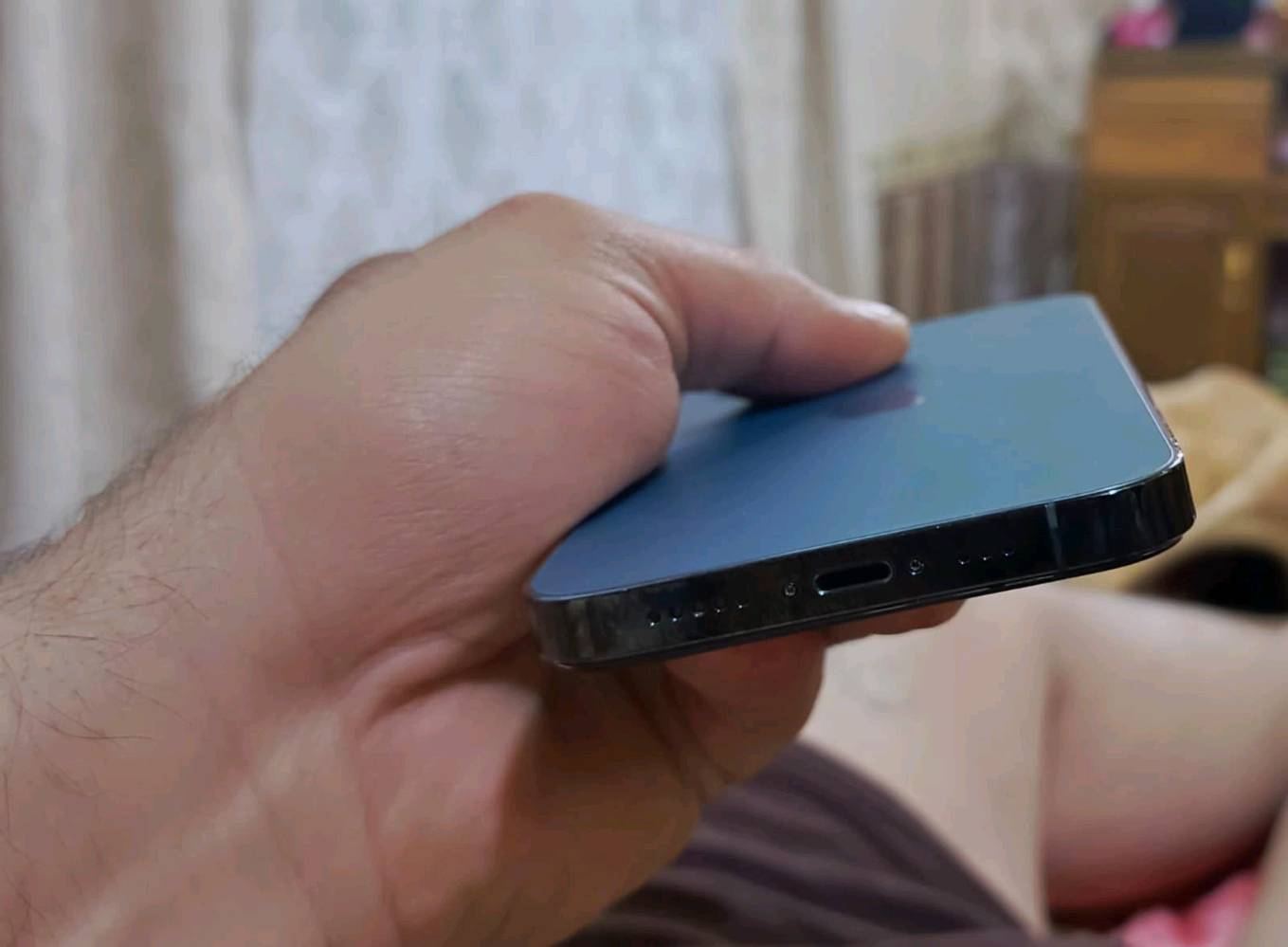 كربلاء البوبيات اليودي 