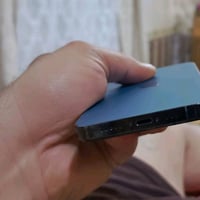 آيفون • كربلاء • البوبيات اليودي