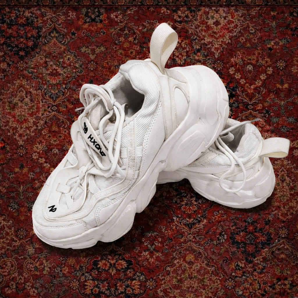 قطعه ستور للألبسة الأوروبية 👔🧥
‌‎متوفر قطعه واحدة فقط
ًًً ً ً ً ً ً ً ً ً ً ً ً ً ً ً ً ً ً ً ً ً ً
سعر الحذاء :15 الاف
ًًً ً ً ً ً ً ً ً ً ً ً ً ً ً ً ً ً ً ً ً ً ً
قياس الحذاء : 42
ًًً ً ً ً ً ً ً ً ً ً ً ً ً ً ً ً ً ً ً ً ً ً ً
‌‎التوصيل : 5 الاف لجميع المحافظات
ًًً ً ً ً ً ً ً ً ً ً ً ً ً ً ً ً ً ً ً ً ً ً
‌‎للتواصل و حجز القطع المراسلة على الخاص
او التواصل على الواتس اب ***********
