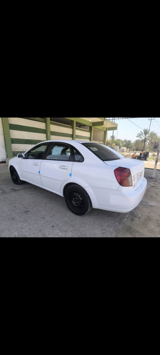 للبيع رقم صاحب السيارة ‏‪0777 949 1788‬‏
