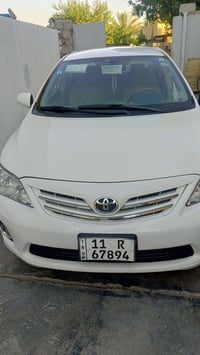 2013خليجي مكفوله ماعدة الطخه الي موظحه بتصوير الشراي يتصل07702130495