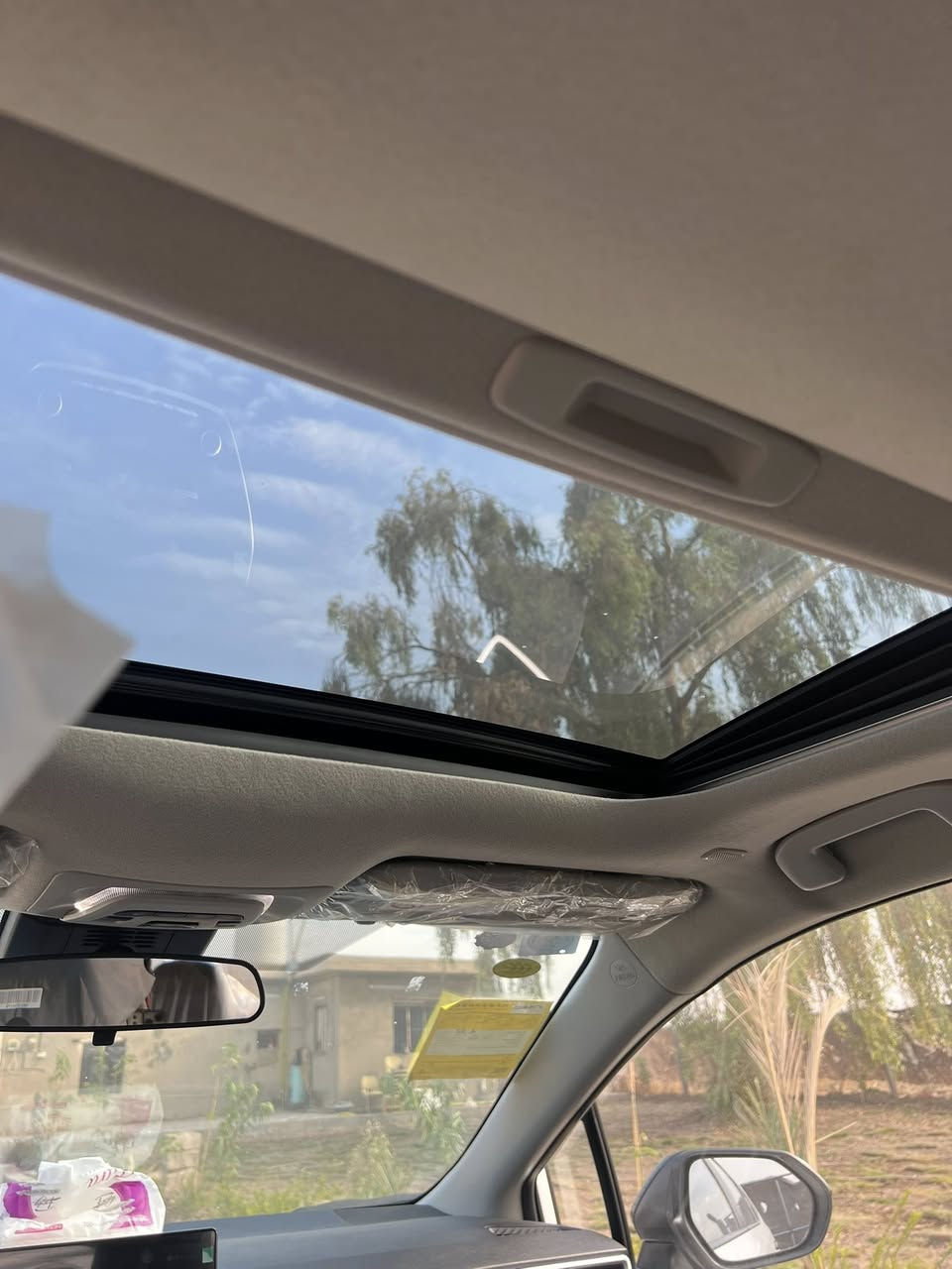 السلام عليكم كورلا موديل 2025 فئة (S)بلاك ادشن  فول فول مواصفات 1/1
هايبرد + بانزين 
رقم بغداد 
ماشيه16،000
الاستفسار اتصل (***********)
مكاني بغداد الغزاليه
