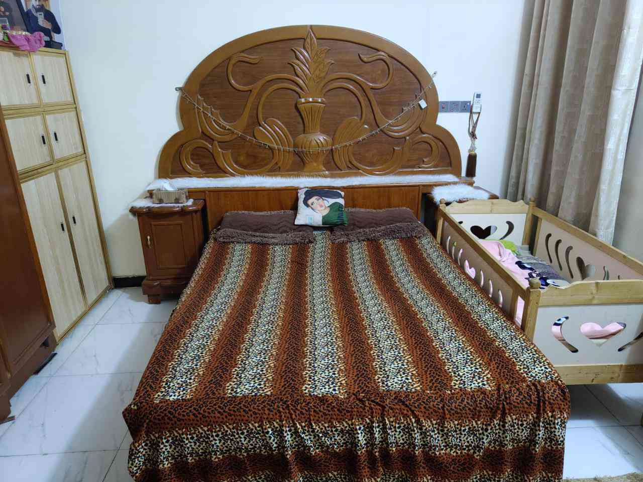 سعر350بي مجال ناصريه


**إذا كنت صاحب هذا الإعلان وتريد حذفه لأي سبب، رجاءا أرسل رسالة إلى الدعم الفني**