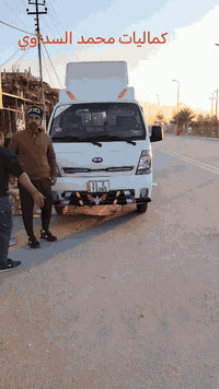 كماليات محمد السداوي جميع الطلب *********** واتساب موجود توصيل جميع المحافظات مجاني ***********
