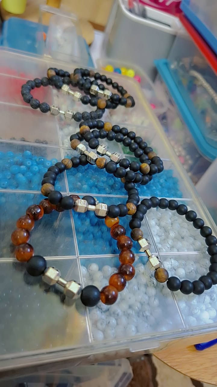 مساء الخير 👈احبتي كملت مجموعة اسوار شبابي حسب الطلب ان شاء الله يعجبكم ويعجب صاحب الطلبيه 👈للاستفسار والطلب يرجى مراسلة الخاص يوجد توصيل لجميع المناطق 🥰🥰🥰


**إذا كنت صاحب هذا الإعلان وتريد حذفه لأي سبب، رجاءا أرسل رسالة إلى الدعم الفني**