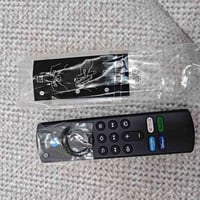 ريموتات • ٨قطع • اكسسوارات